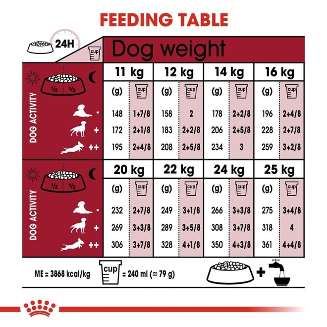 royal-canin-medium-ageing-10-5e