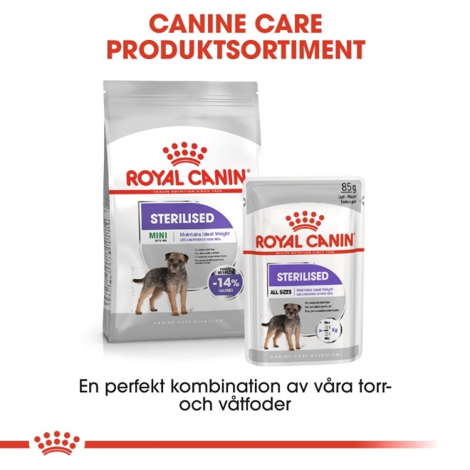 royal-canin-mini-sterilised-adult-85