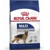 Royal Canin Maxi Adult 15kg - 2
