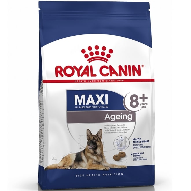 royal_canin-adult-uudet-tuotekuvat-2018-royal_canin_maxi_ageing_8-21