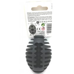 Gladiatorboll Rugby, 3 storlekar - 2