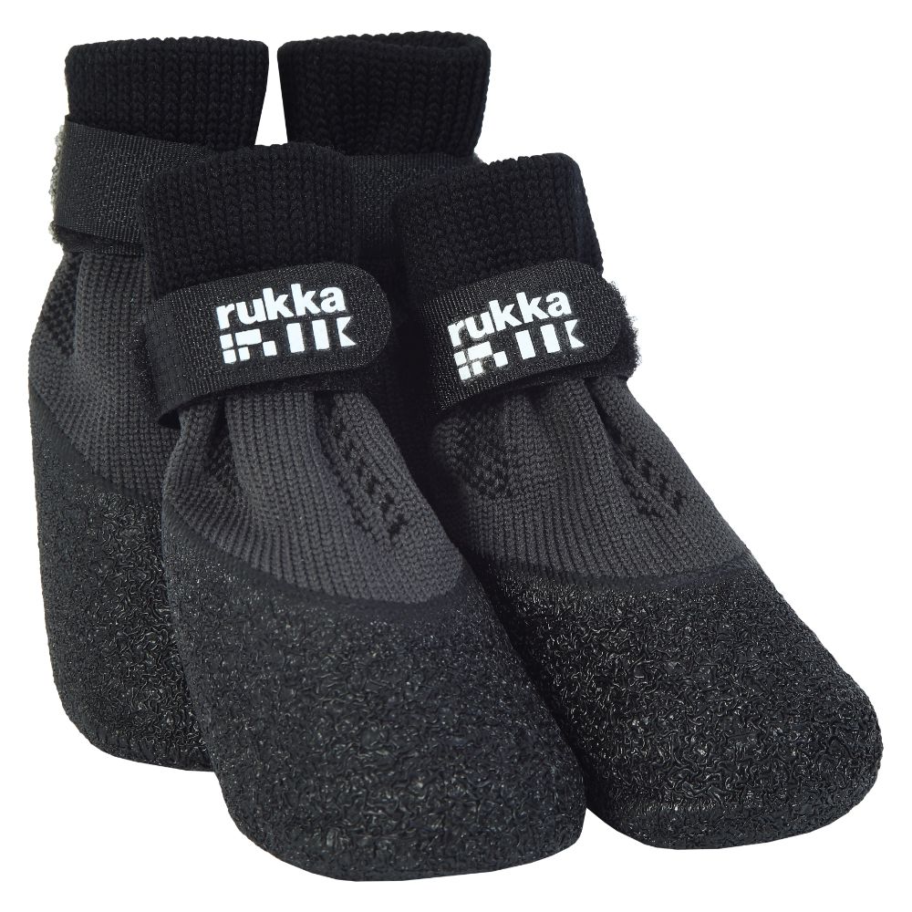 Rukka Hundsko/hundsocka 4-Pack