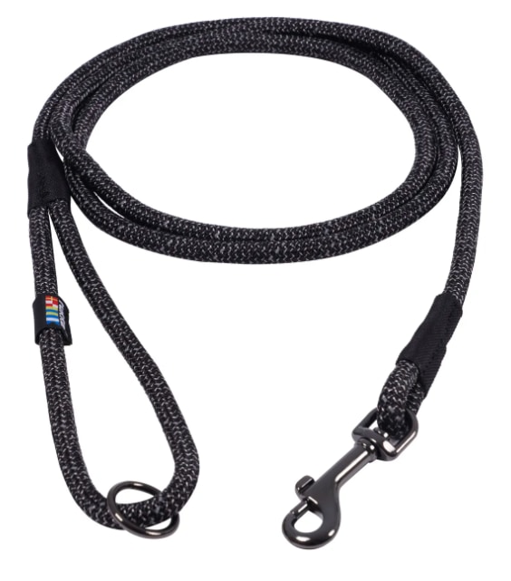 Rukka Koppel Rope