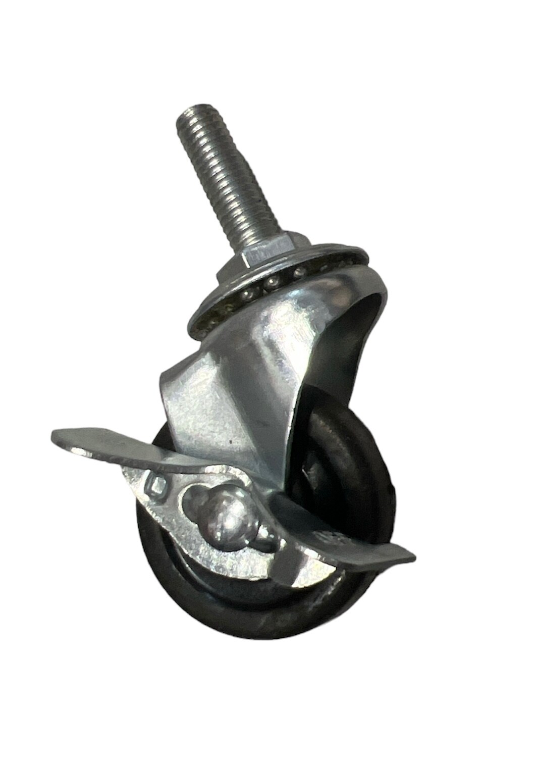 Savic Suite Royal 95 hjul /st 