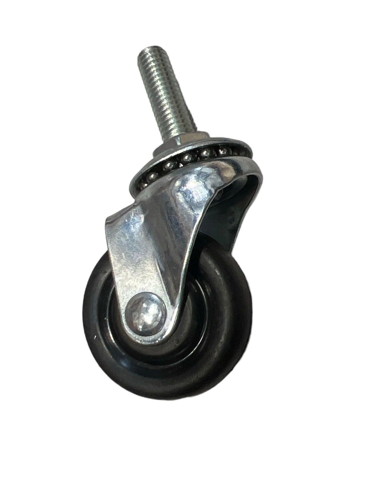 Savic Suite Royal 95 hjul /st  - 2