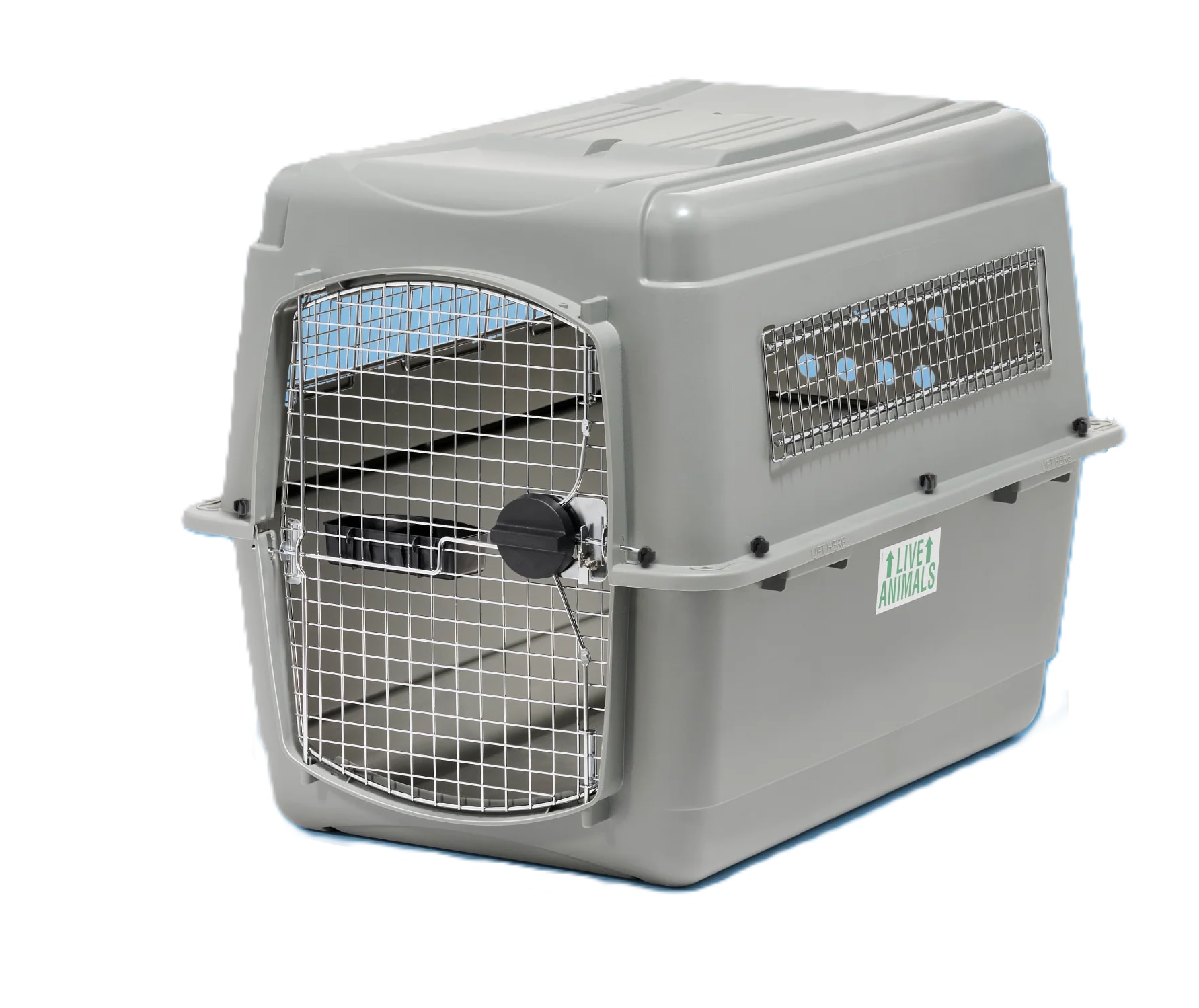Sky Kennel transportbur large 91x63x68cm