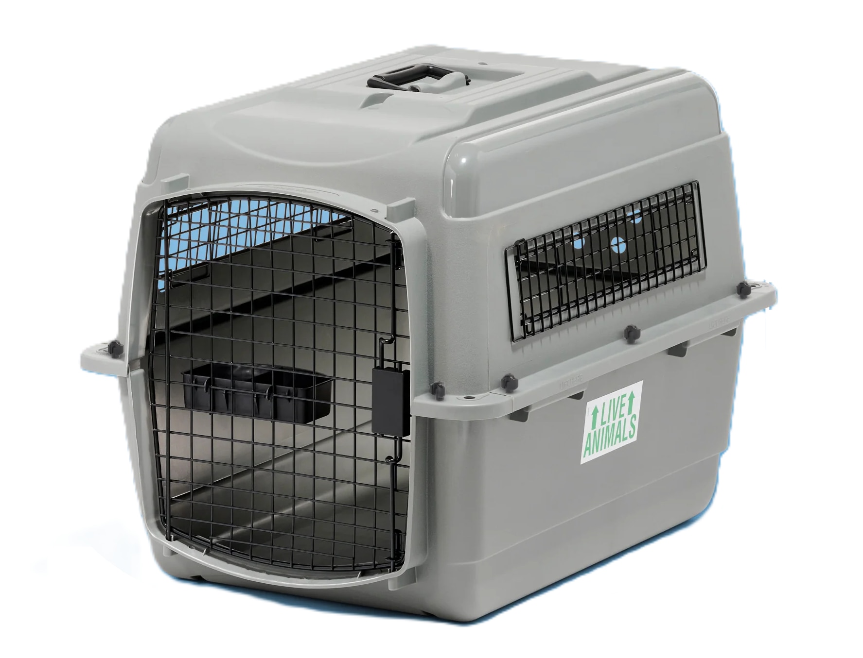 Sky Kennel transportbur medium 71x52x55cm