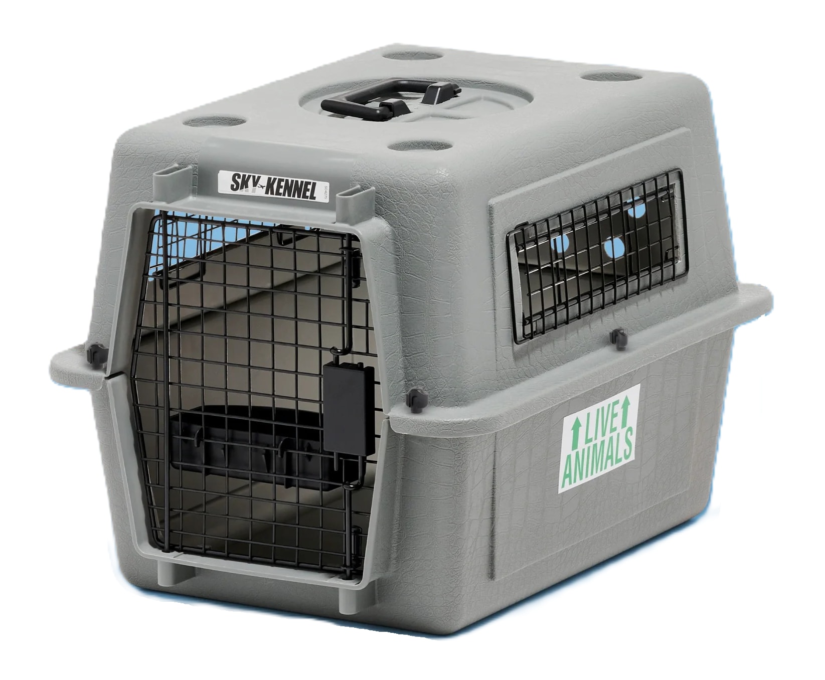 Sky Kennel transportbur small 53x40x38cm