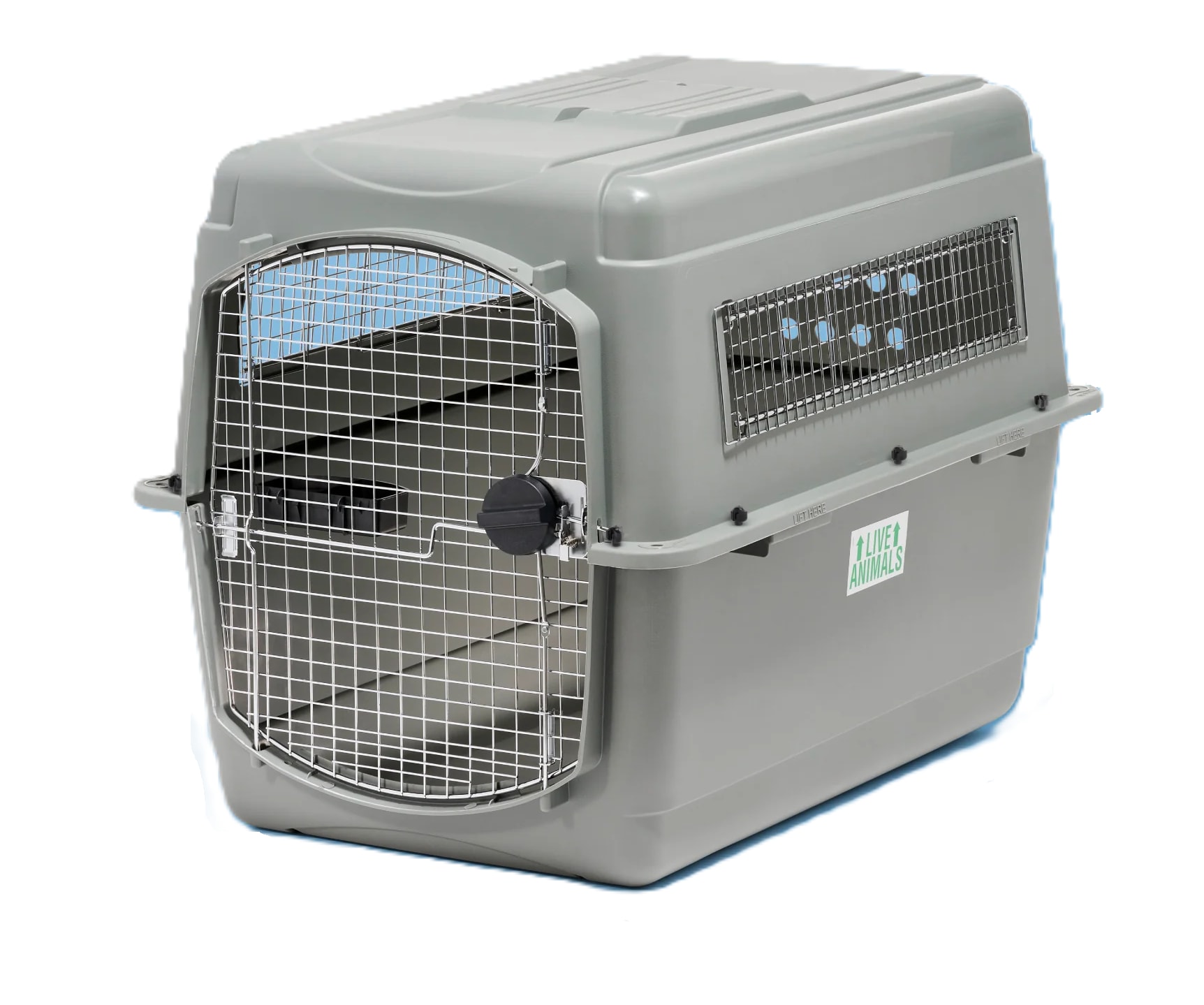 Sky Kennel transportbur xlarge 101x68x76cm