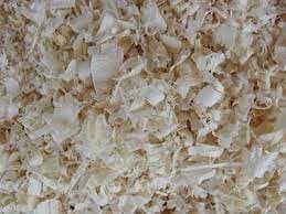 Spån-säck 110L Lissma - 2