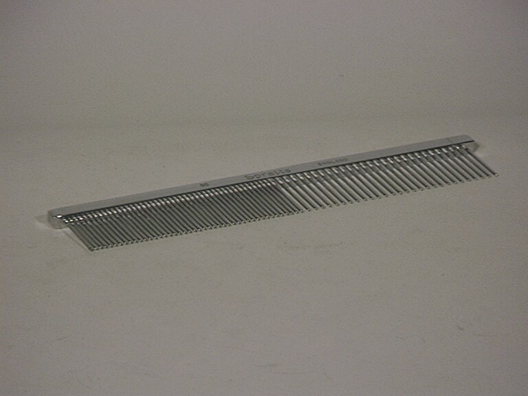 Kam dubbel fin/medium Spratts - 2