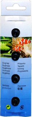 Eheim Sugkopp 4-pack 7271100 - 2