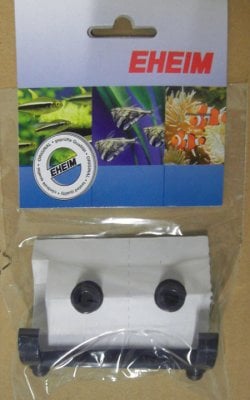 Eheim Hållare till Jägertermostat - 2