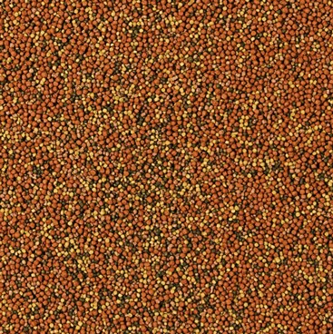 Tropical Supervit Granulat 250ml/138g - 2