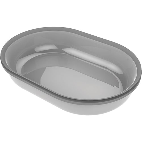 SureFeed enkelskål till foderautomat - 2