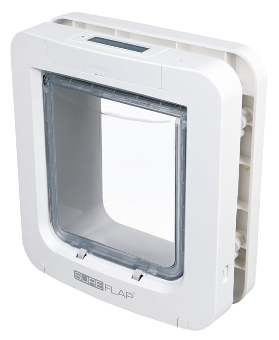 SureFlap XL flera färger, 26x28cm
