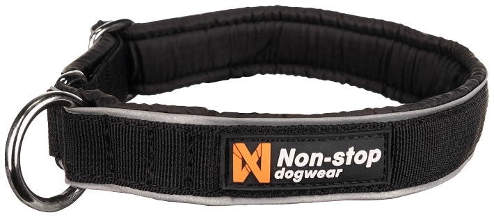 Non-Stop Polar Halsband, flera storlekar