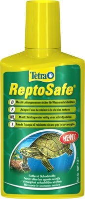 ReptoSafe 100ml
