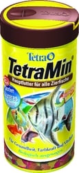 TetraMin Flakes 100ml/20g