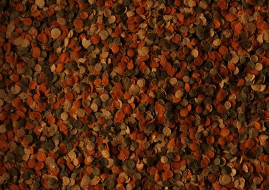 TetraMin Crisps 250ml/55g - 2