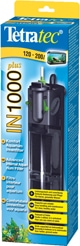 Tetratec Innerfilter 1000