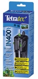 Tetratec Innerfilter 400