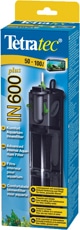 Tetratec Innerfilter 600