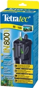 Tetratec Innerfilter 800
