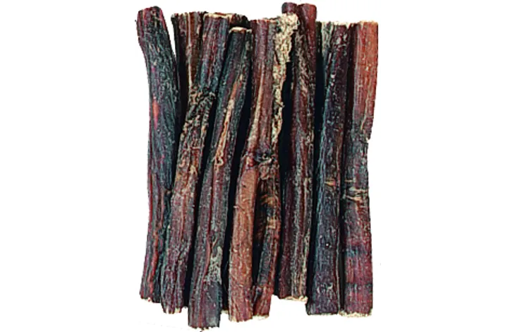 Tjurmuskel i bit 12cm 