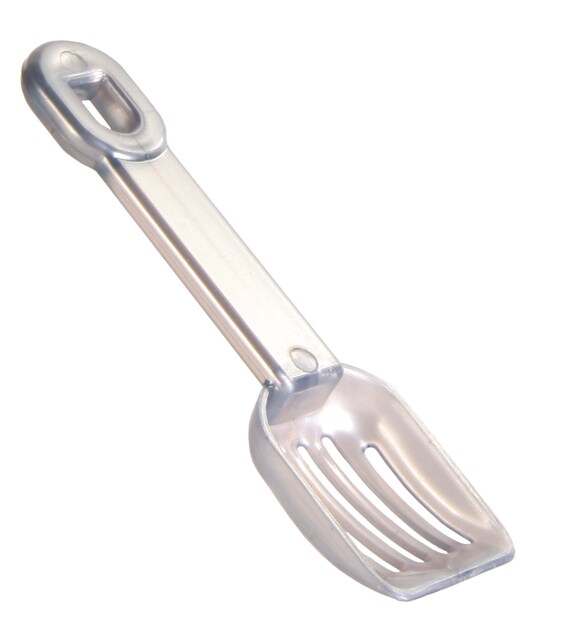 Hamstertoalett, Hörnmodell m spade