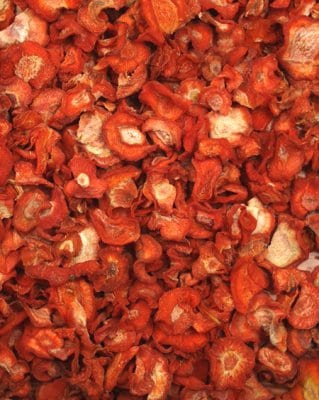 JR Farm Morotschips 125g - 2