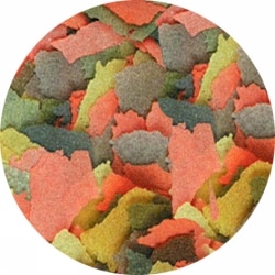 Ichtio-vit 1000ml - 2