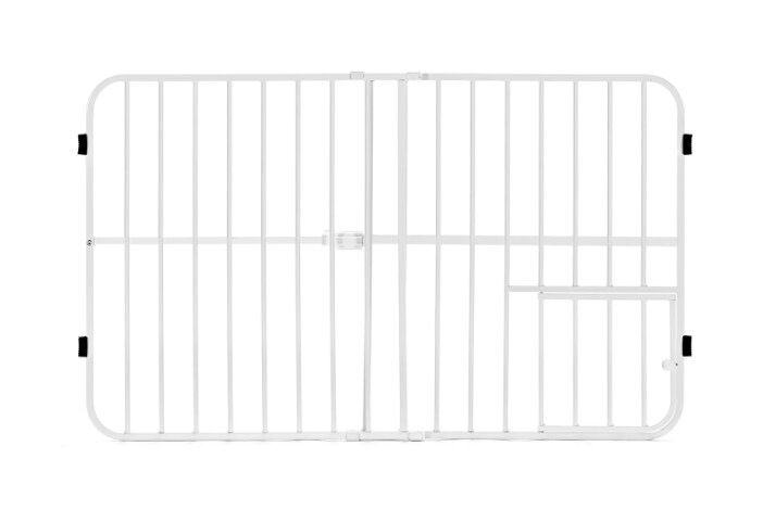 Carlson Tuffy grind #0624EDS