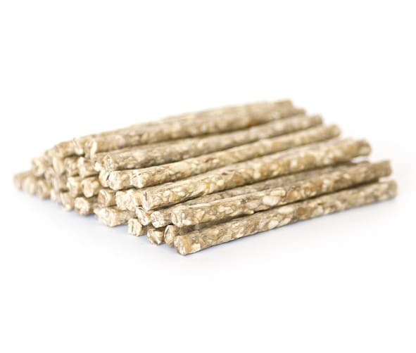 Tuggpinnar malda naturell 100-p - 2