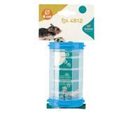 Ferplast Rör rak 11cm FPI4812