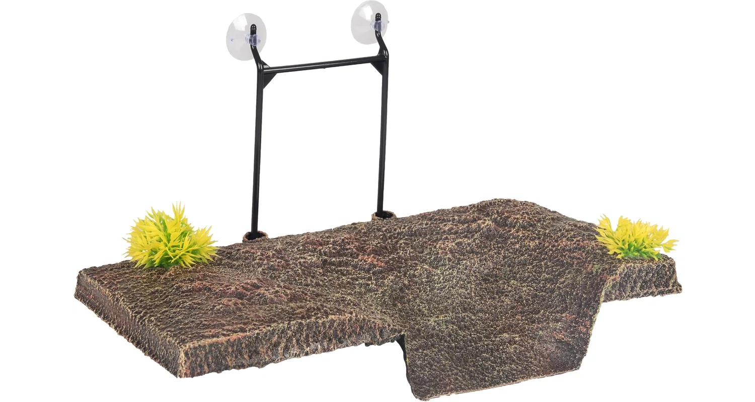 Turtle Island Large 35x18x7cm