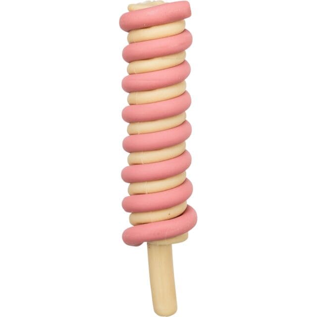 Dental Fun Tugg Twister 40g