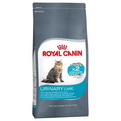 Royal Canin Urinary care 10kg - 2