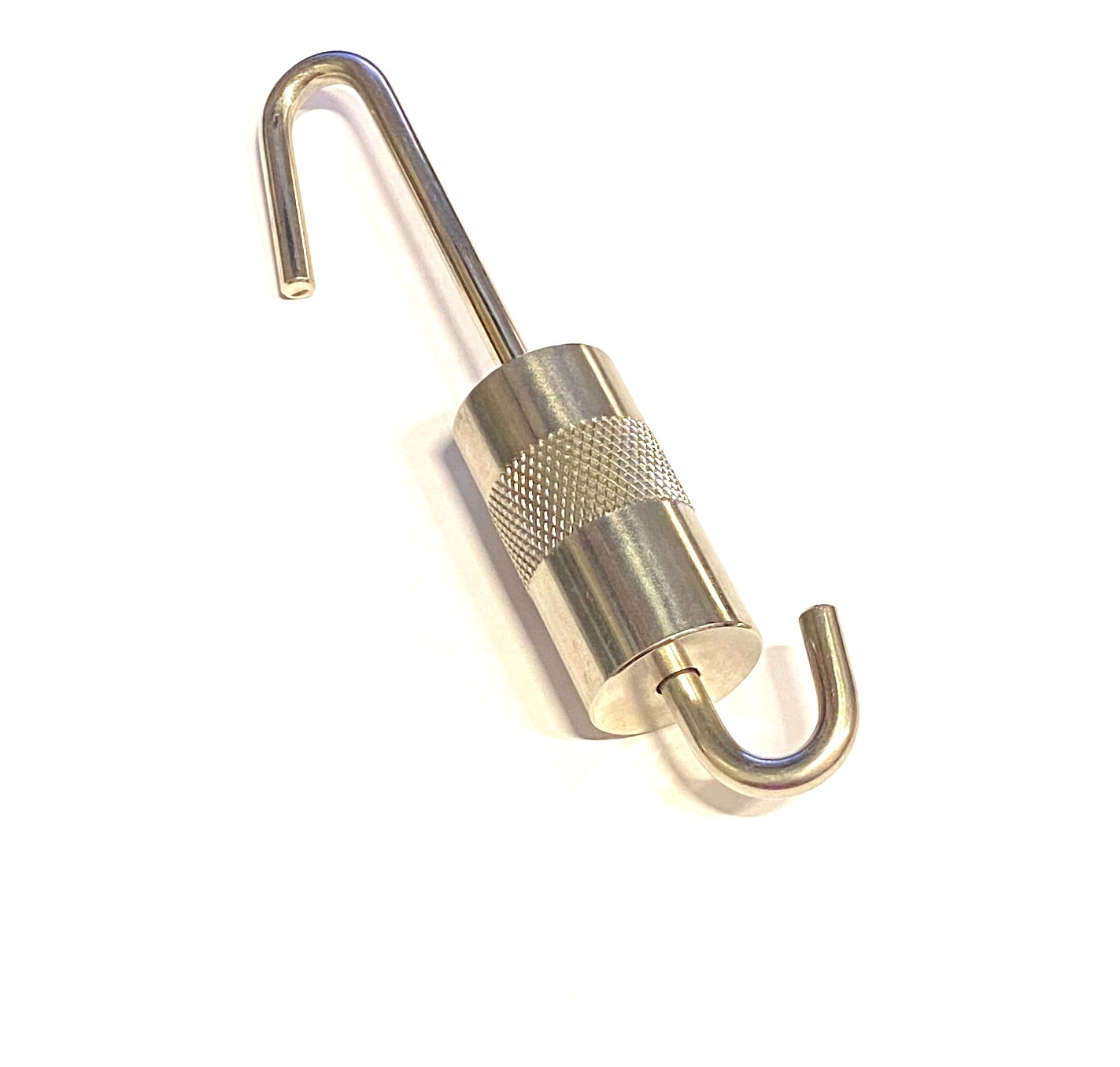 Ventilationskrok för bil