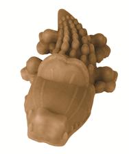 Whimzees alligator, 2 storlekar - 2