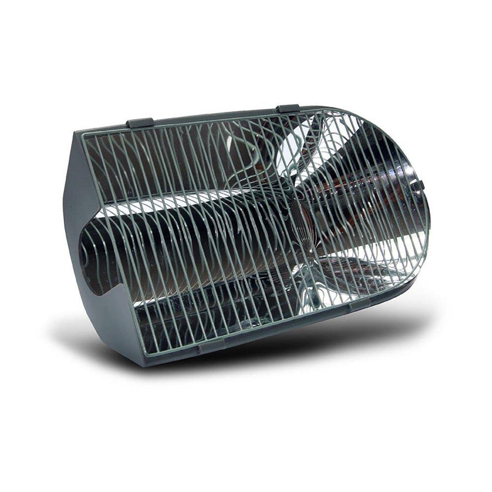 PureSun UV-lampa kit 20w