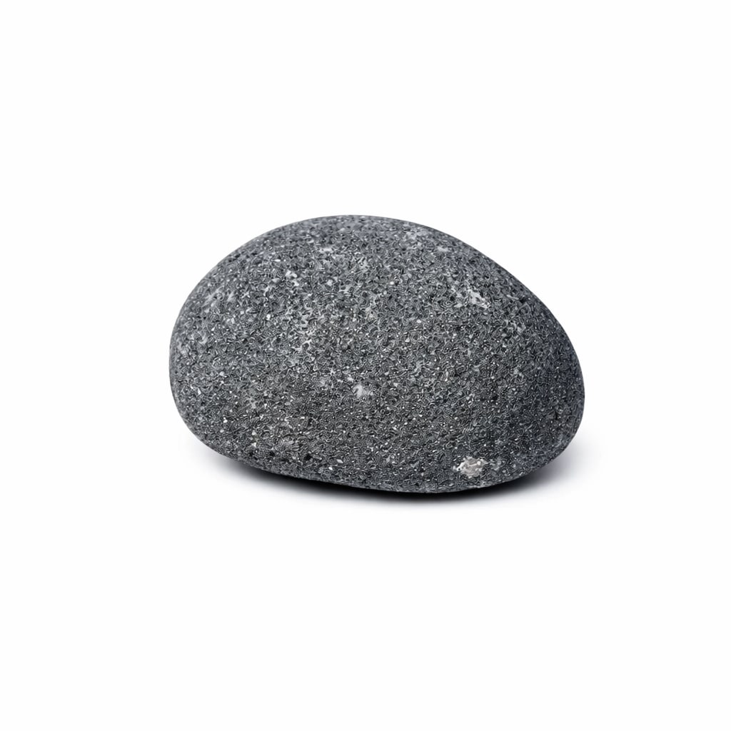 Zen Pebble 9-12cm