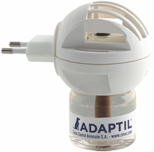 Adaptil Calm diffusor/doftavgivare