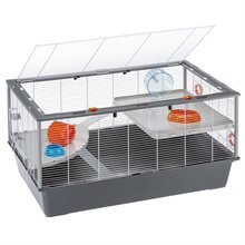 Hamsterbur Criceti 100 95x57x50cm
