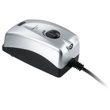 Luftpump Airfizz