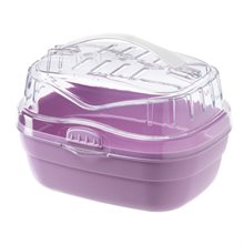Transportbox Aladino Small 20cm