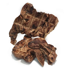 Lammlunga 500g