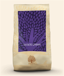 Essential Estate Living 10kg