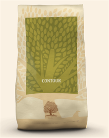 Essential Contour 10kg