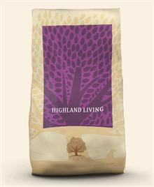 Essential Highland Living 10kg
